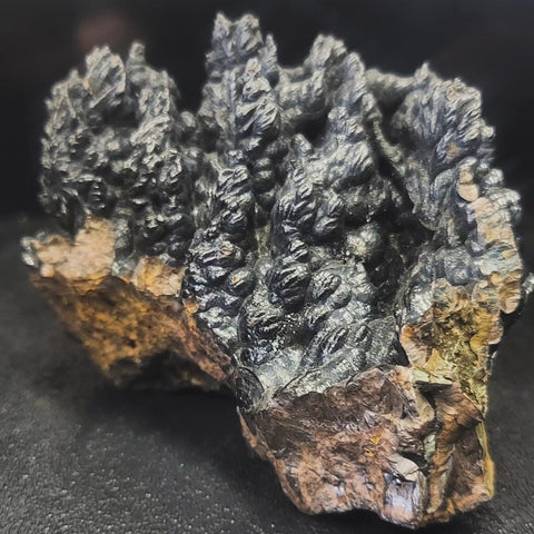 Goethite Mineral Specimen