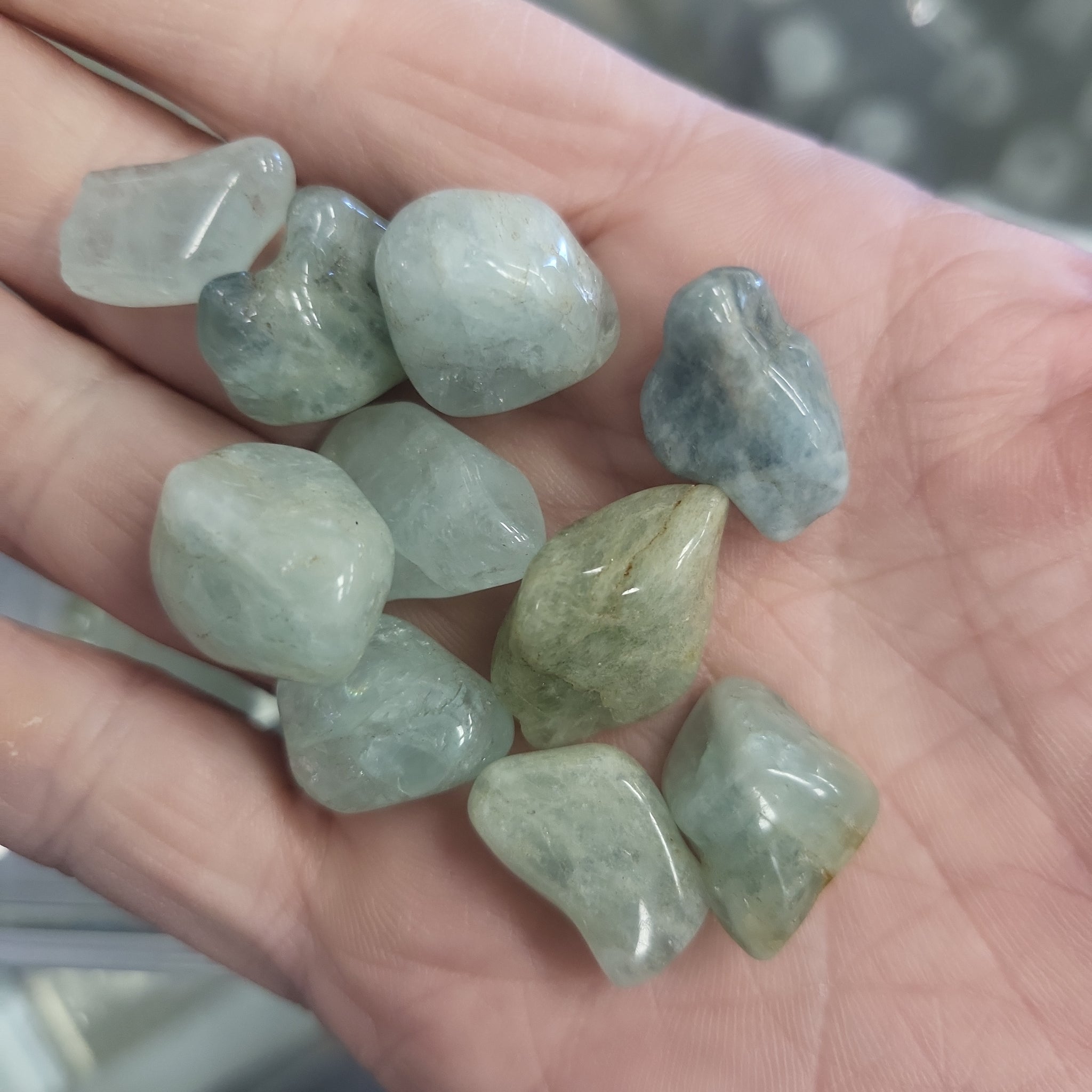 BRIESTA ブリエスタ aquamarine NUTS OUTDOOR BRIESTA red | NUTS OUTDOOR