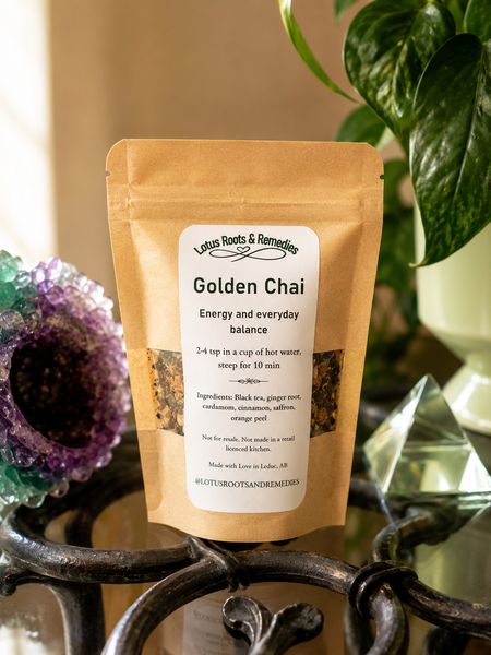 6913f13cdc675b31aa04454b_golden-chai_1781039561090.png