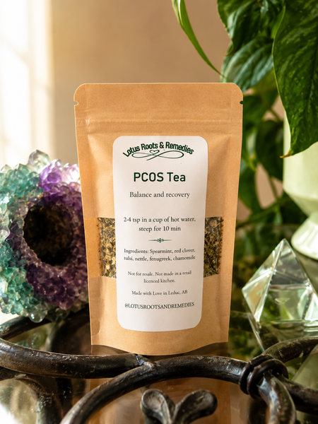6913f13cdc675b31aa04454b_pcos-tea_1781039561092.png