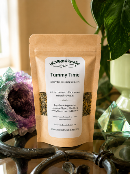 6913f13cdc675b31aa04454b_tummy-time_1781039561092.png