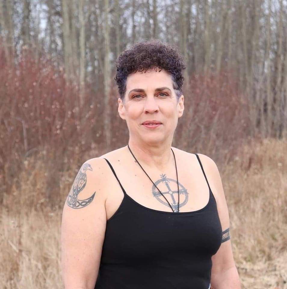 Tarot Readings - Lynn Is In - July  17th Monday