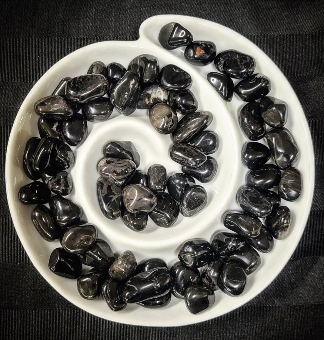 Onyx