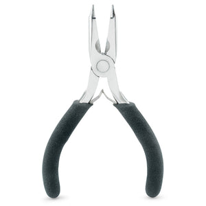 4 - 1 Combination Pliers