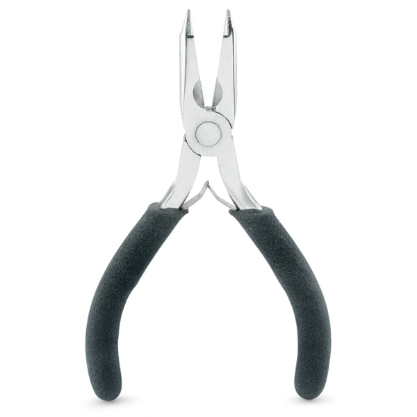 4 - 1 Combination Pliers
