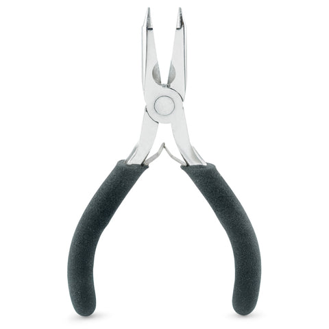 4 - 1 Combination Pliers