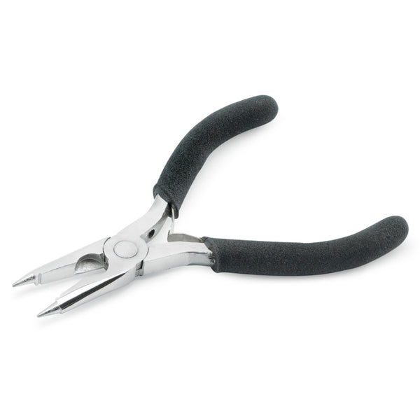 4 - 1 Combination Pliers