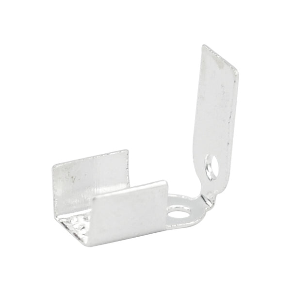Fold-Down Cord Ends