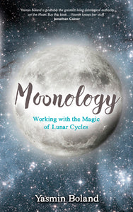 Moonology