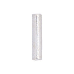 Large Wire Crimp Connectors