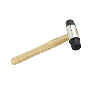 Nylon Head Hammer