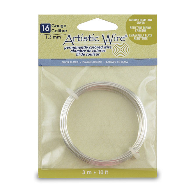 Artistic Wire 16 Gauge