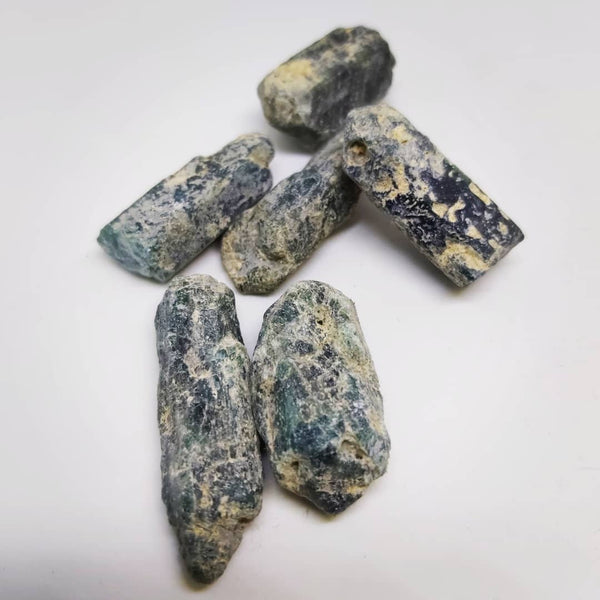 Apatite