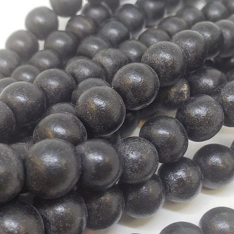 Wooden Beads(Medium)