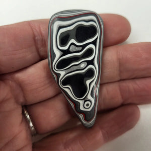 Fordite