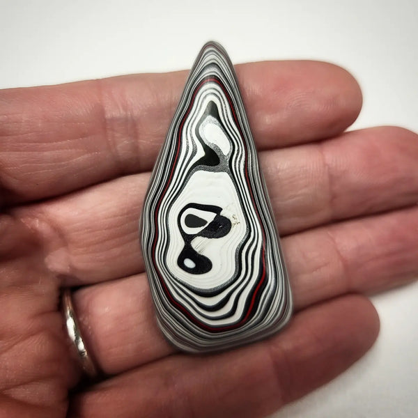 Fordite