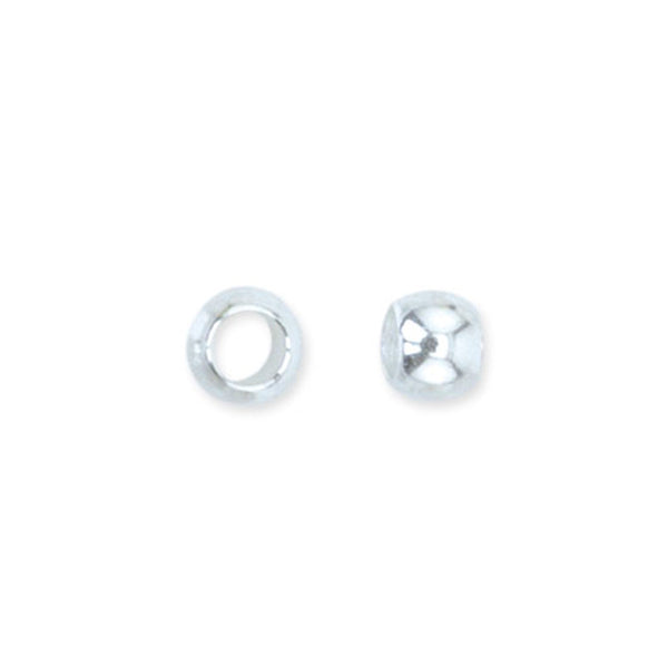 Crimp Beads