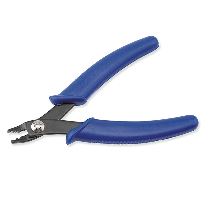 Bead Crimp Tool