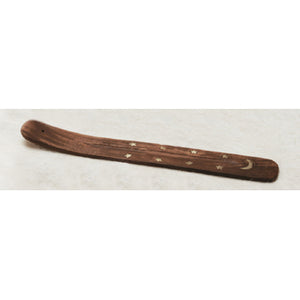 Moon Incense Stick